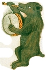 1448