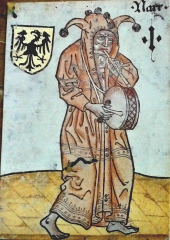 1457