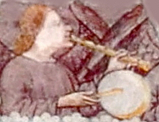 1470-1480