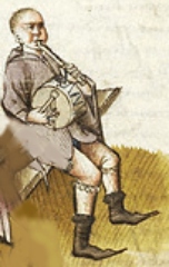 1475