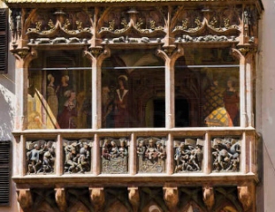 1530