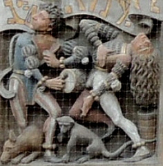 1530