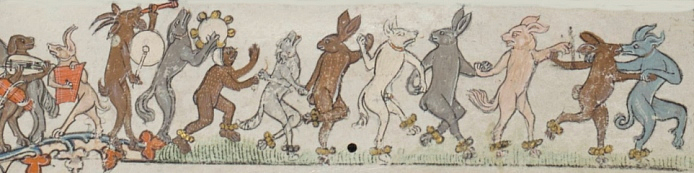 1320-1340