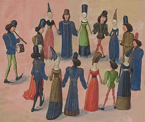 15th century