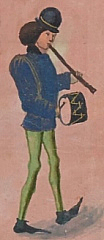 15th century