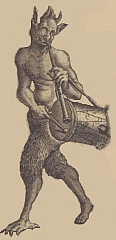 17th century