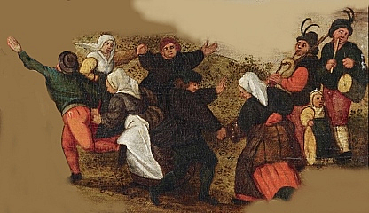 17th century