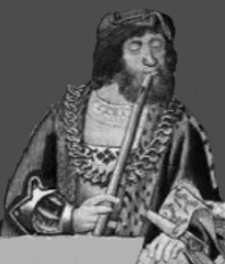 c1450