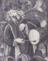 medieval