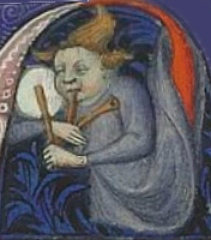 1400-1410