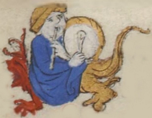 1405