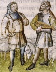 1411
