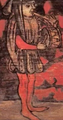 1450