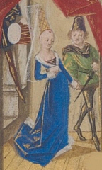 1450-1475