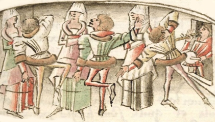 1450-1475