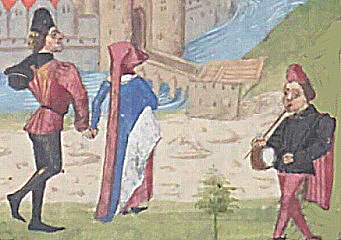 1471