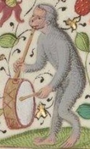 1475-1480