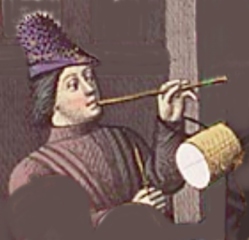 1475-1480