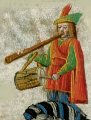 1490-1500