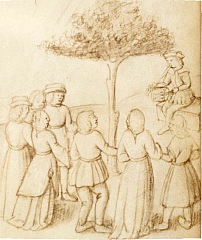1490-1500