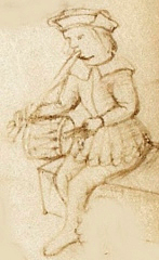 1490-1500