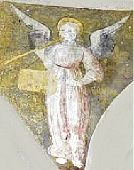 15th century 