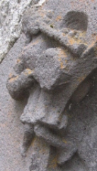 15th century