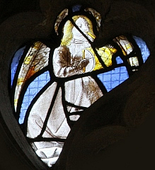 15th century