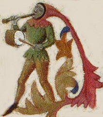 15th century