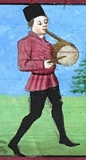 player