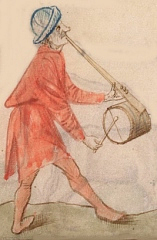 15th century