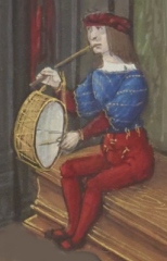 betwee 1498 and 1502