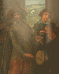 1610-1615