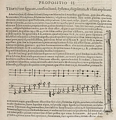 1636