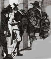 17th century