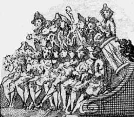 1745