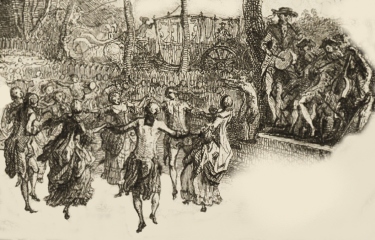 1761