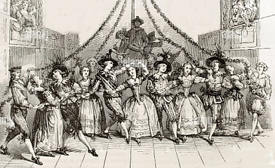 1763