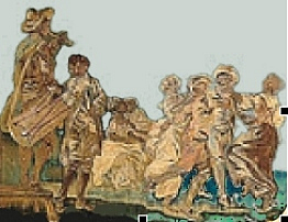 1778
