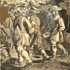 1750-1785