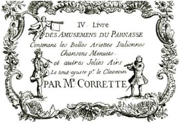 music book cover