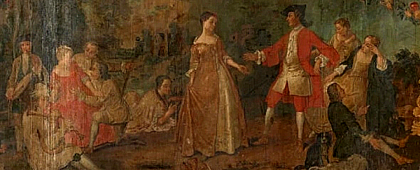 18th century