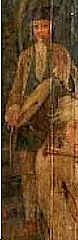 18th century