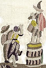 1785-1795
