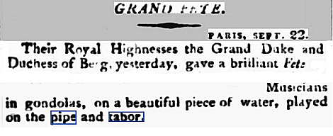 1807
