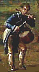 1820