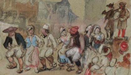 1828