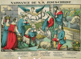 1842