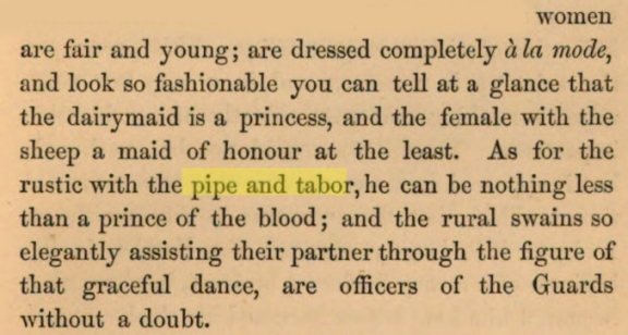 1866