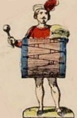 1879-1882